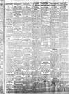 Irish News and Belfast Morning News Friday 01 September 1911 Page 5