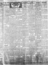 Irish News and Belfast Morning News Friday 01 September 1911 Page 7