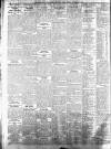 Irish News and Belfast Morning News Friday 01 September 1911 Page 8
