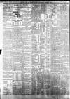Irish News and Belfast Morning News Monday 04 September 1911 Page 2