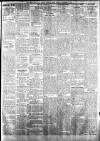 Irish News and Belfast Morning News Monday 04 September 1911 Page 3