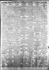 Irish News and Belfast Morning News Monday 04 September 1911 Page 5