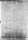 Irish News and Belfast Morning News Monday 04 September 1911 Page 6