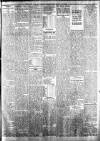 Irish News and Belfast Morning News Monday 04 September 1911 Page 7