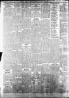 Irish News and Belfast Morning News Monday 04 September 1911 Page 8