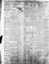 Irish News and Belfast Morning News Tuesday 05 September 1911 Page 2