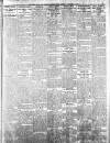 Irish News and Belfast Morning News Tuesday 05 September 1911 Page 5