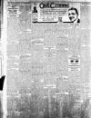 Irish News and Belfast Morning News Tuesday 05 September 1911 Page 6