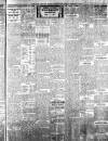 Irish News and Belfast Morning News Tuesday 05 September 1911 Page 7