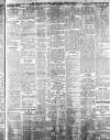 Irish News and Belfast Morning News Saturday 09 September 1911 Page 3