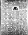 Irish News and Belfast Morning News Saturday 09 September 1911 Page 5