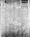 Irish News and Belfast Morning News Saturday 09 September 1911 Page 7
