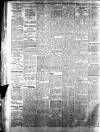 Irish News and Belfast Morning News Tuesday 12 September 1911 Page 4