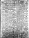 Irish News and Belfast Morning News Tuesday 12 September 1911 Page 5