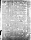 Irish News and Belfast Morning News Tuesday 12 September 1911 Page 8