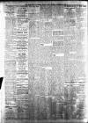 Irish News and Belfast Morning News Thursday 14 September 1911 Page 4