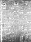 Irish News and Belfast Morning News Tuesday 19 September 1911 Page 5