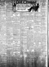 Irish News and Belfast Morning News Tuesday 19 September 1911 Page 6