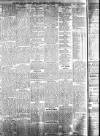 Irish News and Belfast Morning News Tuesday 19 September 1911 Page 8