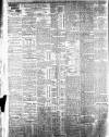 Irish News and Belfast Morning News Wednesday 20 September 1911 Page 2