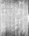 Irish News and Belfast Morning News Wednesday 20 September 1911 Page 3