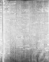Irish News and Belfast Morning News Wednesday 20 September 1911 Page 5
