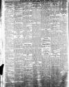 Irish News and Belfast Morning News Wednesday 20 September 1911 Page 6