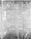 Irish News and Belfast Morning News Wednesday 20 September 1911 Page 7