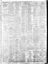 Irish News and Belfast Morning News Thursday 21 September 1911 Page 3