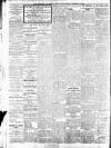 Irish News and Belfast Morning News Thursday 21 September 1911 Page 4