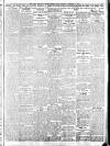 Irish News and Belfast Morning News Thursday 21 September 1911 Page 5