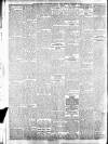 Irish News and Belfast Morning News Thursday 21 September 1911 Page 6