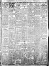 Irish News and Belfast Morning News Thursday 21 September 1911 Page 7