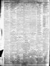 Irish News and Belfast Morning News Thursday 21 September 1911 Page 8