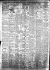 Irish News and Belfast Morning News Saturday 23 September 1911 Page 2