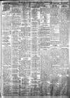 Irish News and Belfast Morning News Saturday 23 September 1911 Page 3