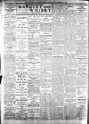 Irish News and Belfast Morning News Saturday 23 September 1911 Page 4