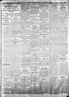 Irish News and Belfast Morning News Saturday 23 September 1911 Page 5