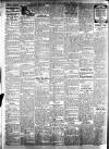 Irish News and Belfast Morning News Saturday 23 September 1911 Page 6