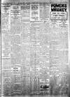 Irish News and Belfast Morning News Saturday 23 September 1911 Page 7