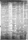 Irish News and Belfast Morning News Saturday 23 September 1911 Page 8