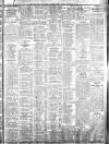 Irish News and Belfast Morning News Tuesday 26 September 1911 Page 3