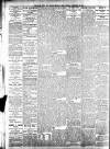 Irish News and Belfast Morning News Tuesday 26 September 1911 Page 4