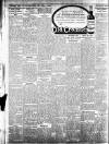 Irish News and Belfast Morning News Tuesday 26 September 1911 Page 6