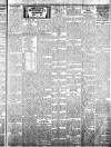 Irish News and Belfast Morning News Tuesday 26 September 1911 Page 7