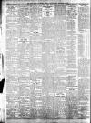Irish News and Belfast Morning News Tuesday 26 September 1911 Page 8