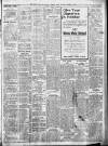 Irish News and Belfast Morning News Monday 02 October 1911 Page 3