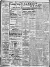 Irish News and Belfast Morning News Monday 02 October 1911 Page 4