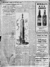 Irish News and Belfast Morning News Monday 02 October 1911 Page 6