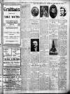 Irish News and Belfast Morning News Monday 02 October 1911 Page 7
